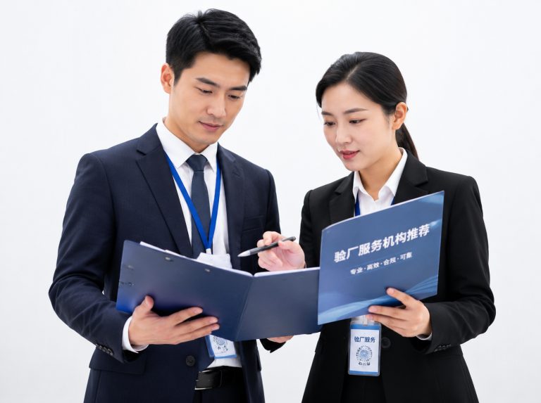 增城区GRS全球回收标准认证辅导
